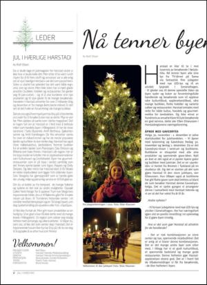 harstadtidende_bilag-20121130_000_00_00_002.pdf