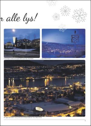 harstadtidende_bilag-20121130_000_00_00_003.pdf