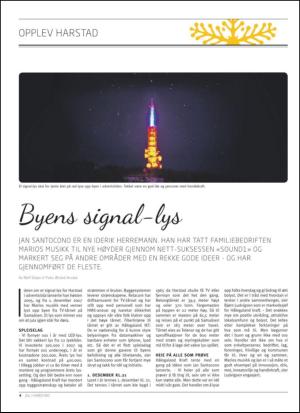 harstadtidende_bilag-20121130_000_00_00_004.pdf