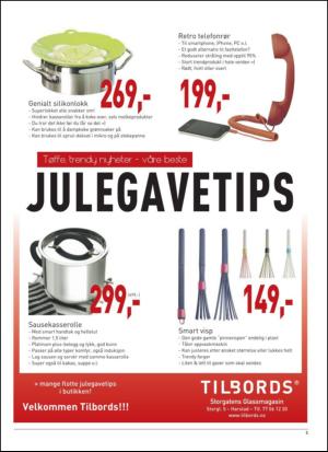 harstadtidende_bilag-20121130_000_00_00_005.pdf