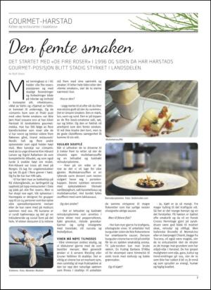 harstadtidende_bilag-20121130_000_00_00_007.pdf