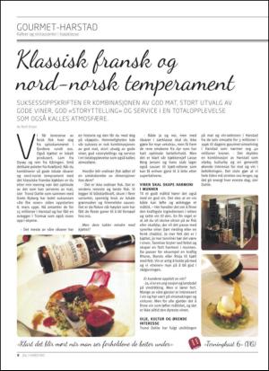 harstadtidende_bilag-20121130_000_00_00_008.pdf