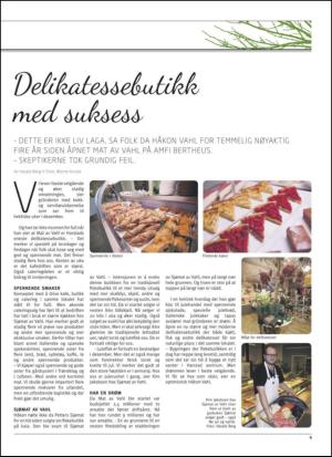harstadtidende_bilag-20121130_000_00_00_009.pdf