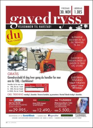 harstadtidende_bilag-20121130_000_00_00_010.pdf