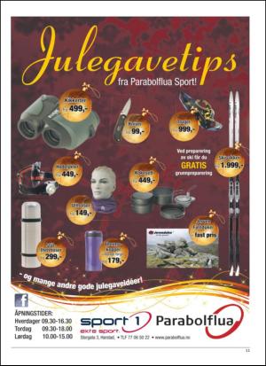 harstadtidende_bilag-20121130_000_00_00_011.pdf
