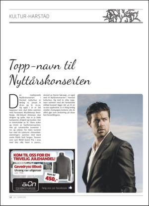 harstadtidende_bilag-20121130_000_00_00_012.pdf