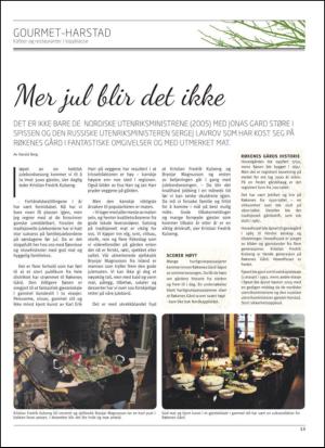 harstadtidende_bilag-20121130_000_00_00_013.pdf