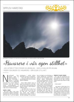 harstadtidende_bilag-20121130_000_00_00_015.pdf