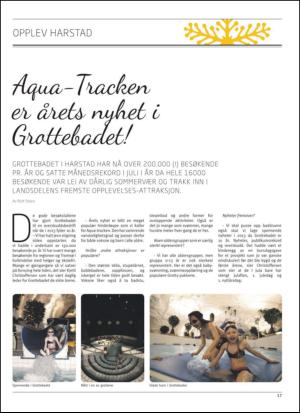 harstadtidende_bilag-20121130_000_00_00_017.pdf