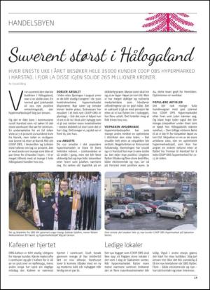 harstadtidende_bilag-20121130_000_00_00_019.pdf