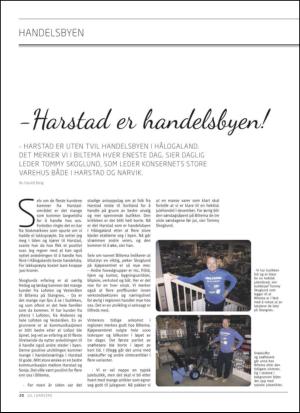 harstadtidende_bilag-20121130_000_00_00_020.pdf