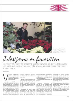 harstadtidende_bilag-20121130_000_00_00_021.pdf