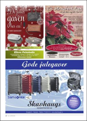harstadtidende_bilag-20121130_000_00_00_022.pdf