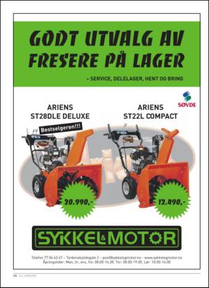 harstadtidende_bilag-20121130_000_00_00_024.pdf