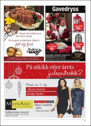 harstadtidende_bilag-20121130_000_00_00_025.pdf