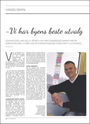 harstadtidende_bilag-20121130_000_00_00_026.pdf