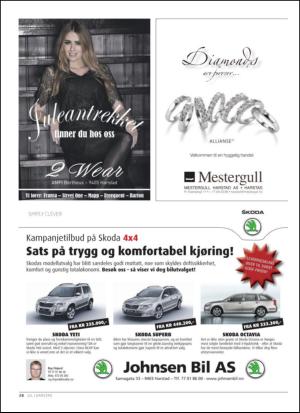 harstadtidende_bilag-20121130_000_00_00_028.pdf