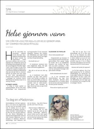 harstadtidende_bilag-20121130_000_00_00_030.pdf