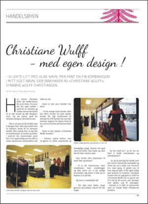 harstadtidende_bilag-20121130_000_00_00_033.pdf
