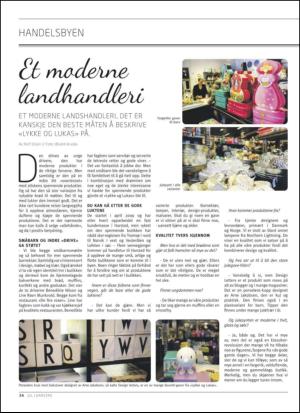 harstadtidende_bilag-20121130_000_00_00_034.pdf