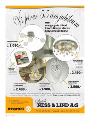 harstadtidende_bilag-20121130_000_00_00_038.pdf