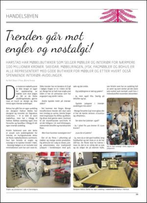 harstadtidende_bilag-20121130_000_00_00_039.pdf