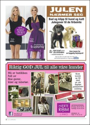 harstadtidende_bilag-20121130_000_00_00_042.pdf