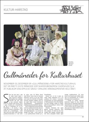 harstadtidende_bilag-20121130_000_00_00_043.pdf