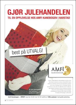 harstadtidende_bilag-20121130_000_00_00_046.pdf