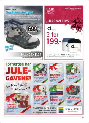 harstadtidende_bilag-20121130_000_00_00_047.pdf