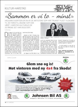 harstadtidende_bilag-20121130_000_00_00_048.pdf