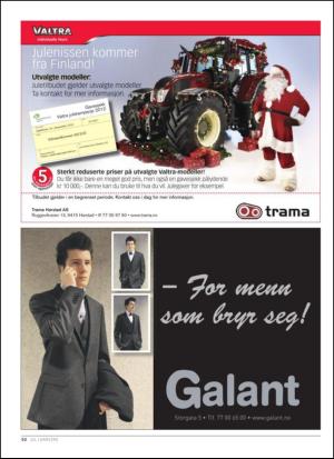 harstadtidende_bilag-20121130_000_00_00_050.pdf