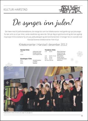harstadtidende_bilag-20121130_000_00_00_055.pdf