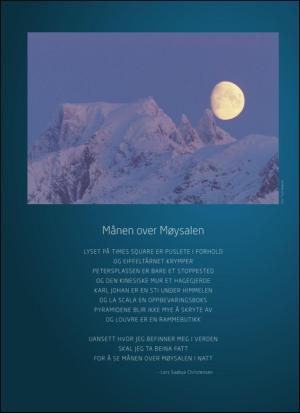 harstadtidende_bilag-20121130_000_00_00_056.pdf