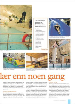 harstadtidende_bilag-20130607_000_00_00_003.pdf