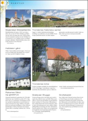 harstadtidende_bilag-20130607_000_00_00_004.pdf