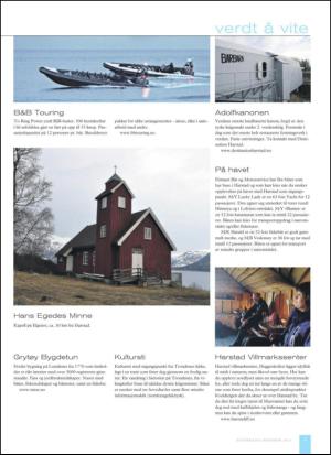 harstadtidende_bilag-20130607_000_00_00_005.pdf