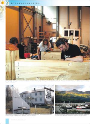 harstadtidende_bilag-20130607_000_00_00_006.pdf