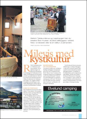harstadtidende_bilag-20130607_000_00_00_007.pdf