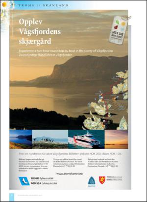 harstadtidende_bilag-20130607_000_00_00_008.pdf