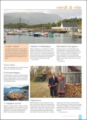 harstadtidende_bilag-20130607_000_00_00_009.pdf