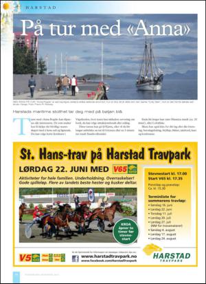 harstadtidende_bilag-20130607_000_00_00_010.pdf
