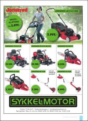 harstadtidende_bilag-20130607_000_00_00_011.pdf