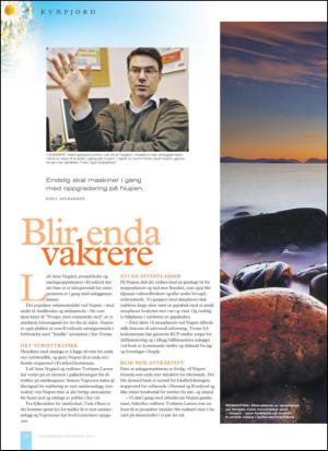 harstadtidende_bilag-20130607_000_00_00_012.pdf