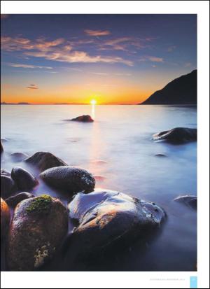 harstadtidende_bilag-20130607_000_00_00_013.pdf