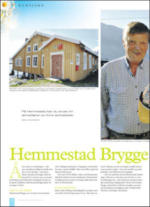 harstadtidende_bilag-20130607_000_00_00_014.pdf