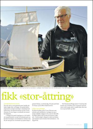 harstadtidende_bilag-20130607_000_00_00_015.pdf