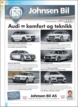 harstadtidende_bilag-20130607_000_00_00_016.pdf