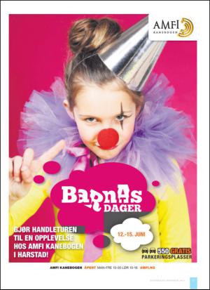 harstadtidende_bilag-20130607_000_00_00_017.pdf