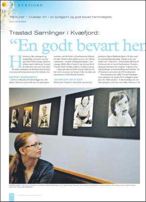 harstadtidende_bilag-20130607_000_00_00_018.pdf